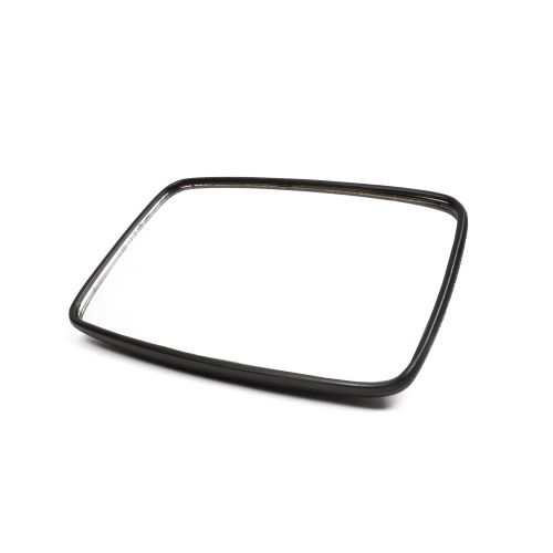 Mirror Head 240 X 156mm