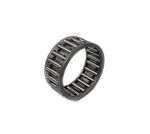 JCB Style Needle Roller Bearing OEM: 917/52900 (HMP3332)