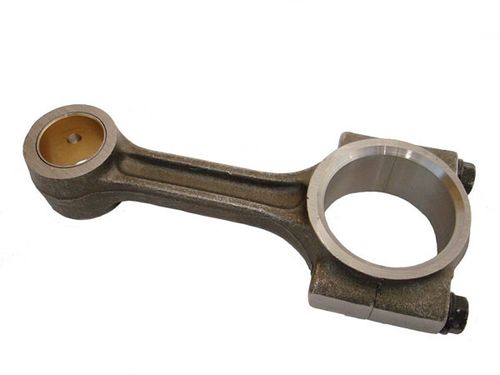 Yanmar L70 Connecting Rod