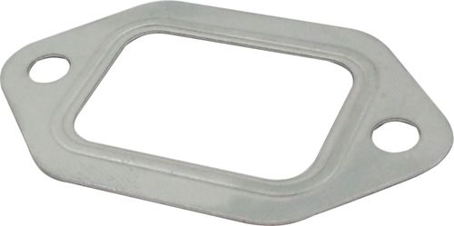 Muffler Gasket