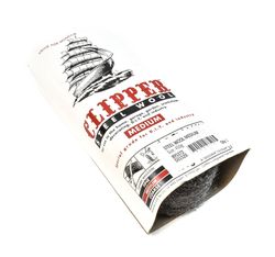 Wire Wool - Medium (HRM0791)