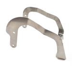 Cobra Pro E Body - Leaf Spring, Left (HBR0477)