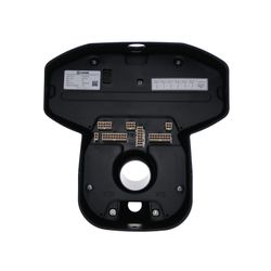 Hamm HD12 Complete Dashboard-1