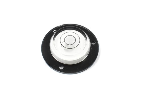 Peco Spirit Level Bubble