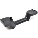 Handle Base Moulding (HVC0128)