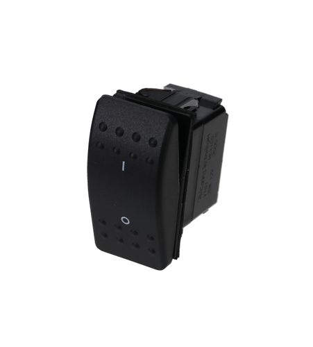 Wacker Neuson On/Off Switch