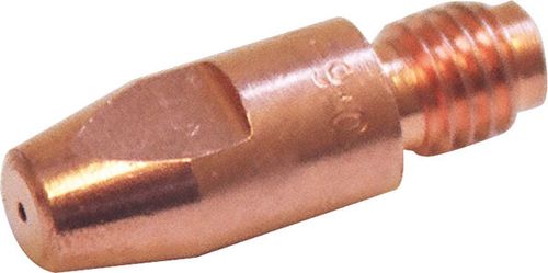 250 Amp Mig Tip M8 1.2mm