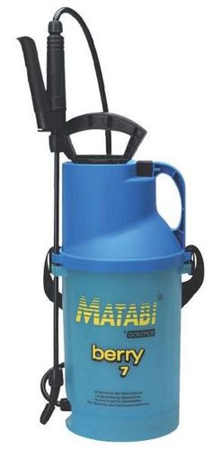 Pressure Sprayer 5 Ltr