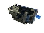 JCB Style Loadall Hydraulic Pump OEM: 332/E6671 (HMP2774)