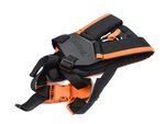 Double Shoulder Harness (HGR1180)