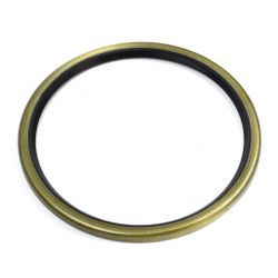 JCB Style Wiper Pin Bush OEM: 903/20558 (HMP1255)