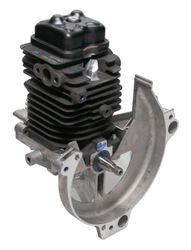 Stihl Engine – OEM Number: 4180 020 0202