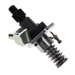 Yanmar L70V5 Injection Pump-3