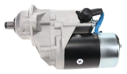 Starter Motor 10T