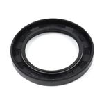 Mecalac, Benford, Terex 1, 3 Tonne Newage Axle Input Oil Seal OEM Number: 800-2011