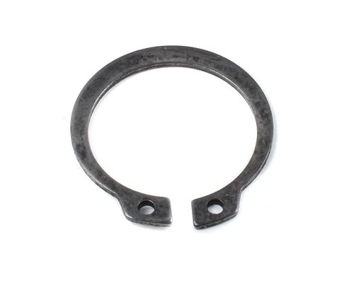 Circlip - JCB For JCB Part Number 2203/0035