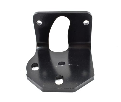 JCB Style Bracket Rear Lamp Mounting R/H OEM: 400/S9650