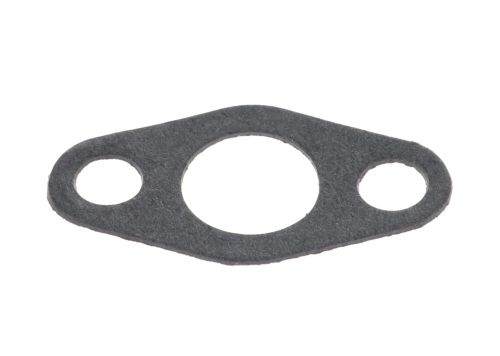 444 Turbo Oil Pipe Gasket For JCB Number 320/00852