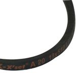 Belle Premier XT Lister Engine (July 02>) - Drive Belt