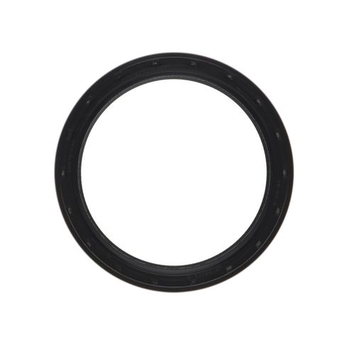 Kohler Rear Main Oil Seal - OEM Number: 1213347
