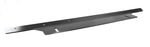 Terex TV1200 Centre Scraper Bar Holder OEM: 1731-1529 (HMP0504)