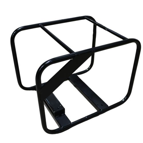 Koshin Pump Kth50X Frame OEM Number: 0127183