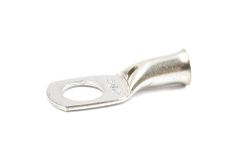 10mm Wire Tube Battery Terminal Eye (HEL0206)