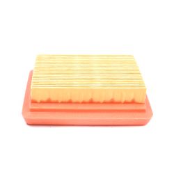Air Filter Waffle Fits Bt120/1 BT130