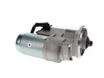 Starter Motor Heli (HEL1456)