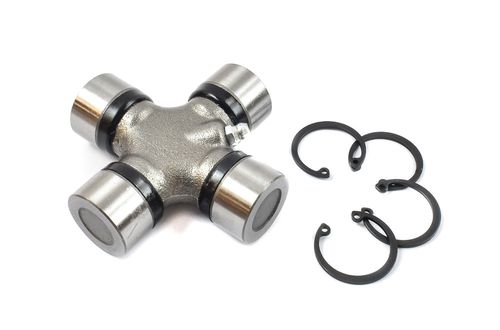 Barford 3 Tonne Propshaft Universal Joint