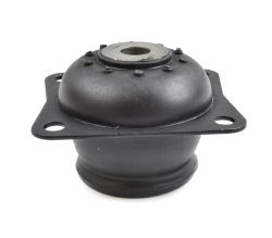 JCB Style 3Cx Mount OEM: 331/40347