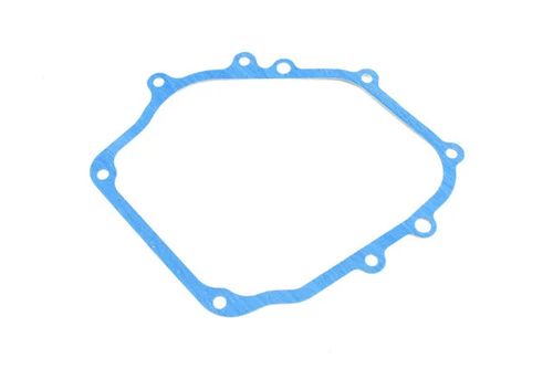 Honda GX120 Gaskets