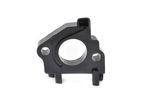 Loncin G420 Carb Spacer (HEN0464)