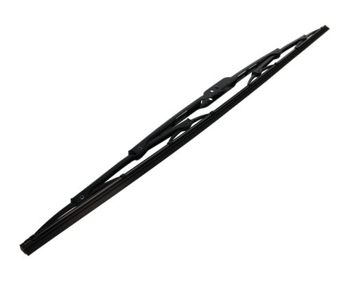 Rear Wiper Blade JCB Models For JCB Part Number 714/40146