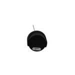 t Mecalac Terex Hydraulic Cap/dipstick OEM:1594-1398 (HTL1438)