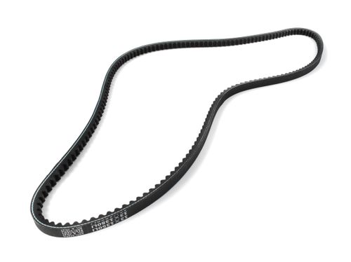 Manitou V Belt OEM: 941243