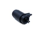 JCB Style 24V Washer Pump OEM: 331/49936 (HMP3518)
