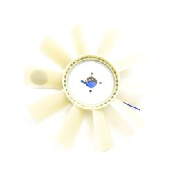 Benford Terex Fan (10 Blade) 5-7 Tonne OEM;1594-1118 (HTL1620)