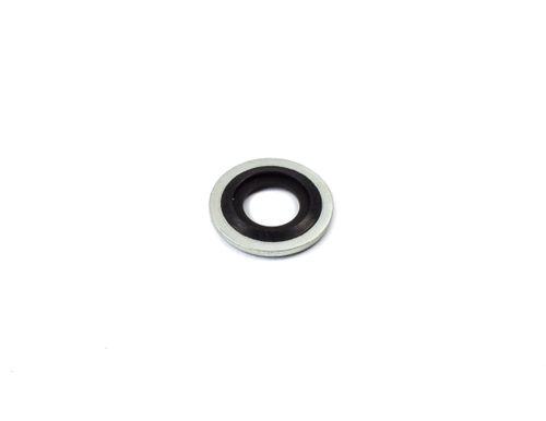 Sealing Washer - JCB For JCB Part Number 823/10874