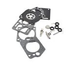 Carburettor Repair Kit (HDC0354)