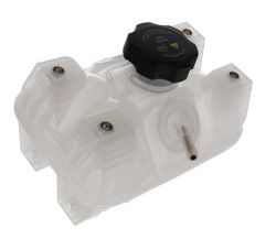 Hamm Water Compensator Tank - OEM Number: 2575265