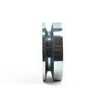 MBR71 V Pulley Lower (HTL1868)