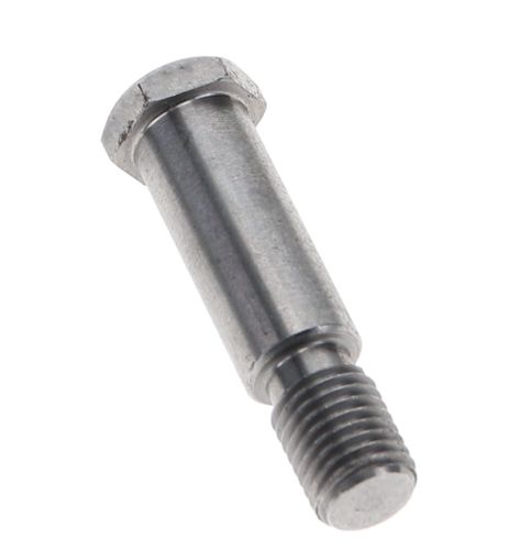 Thwaites Axle Adjusting Bolt - OEM Number: T53931