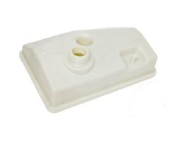 JCB Style Header Tank OEM: 332/E9125 (HMP2577)