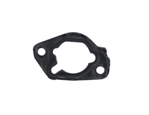 Honda Carburettor Spacer Gasket - OEM Number: 16220-Za0-702
