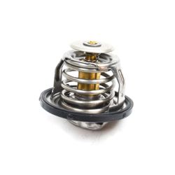 JCB Style 444 Engine Thermostat OEM; 320/04618 (HMP1113)