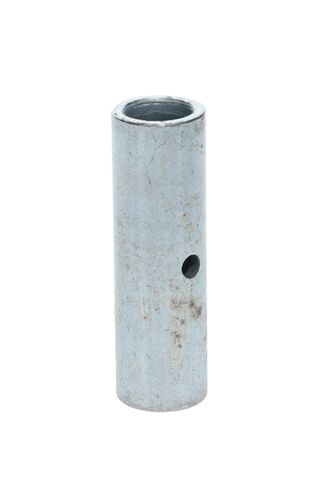 Genie Sla Wheel Bushing OEM: 37202Gt