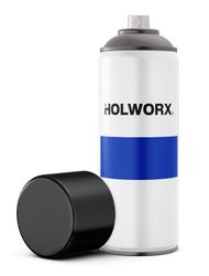 Gap Blue 400ml Aerosol