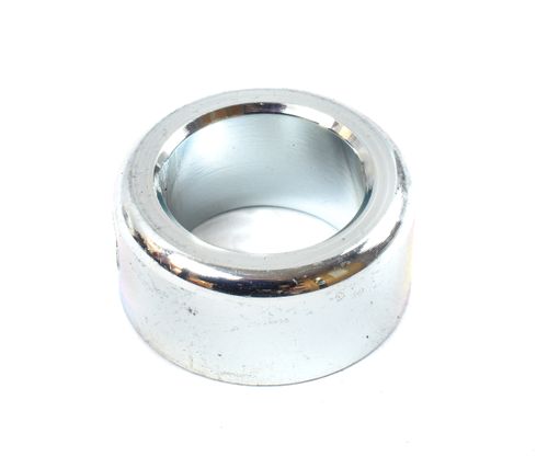 Shaft Collar 20mm