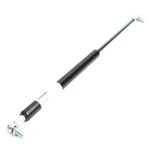 Gas Strut - Ball Ends M6 (HTL1999)